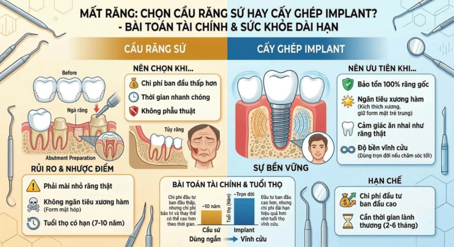 Implant