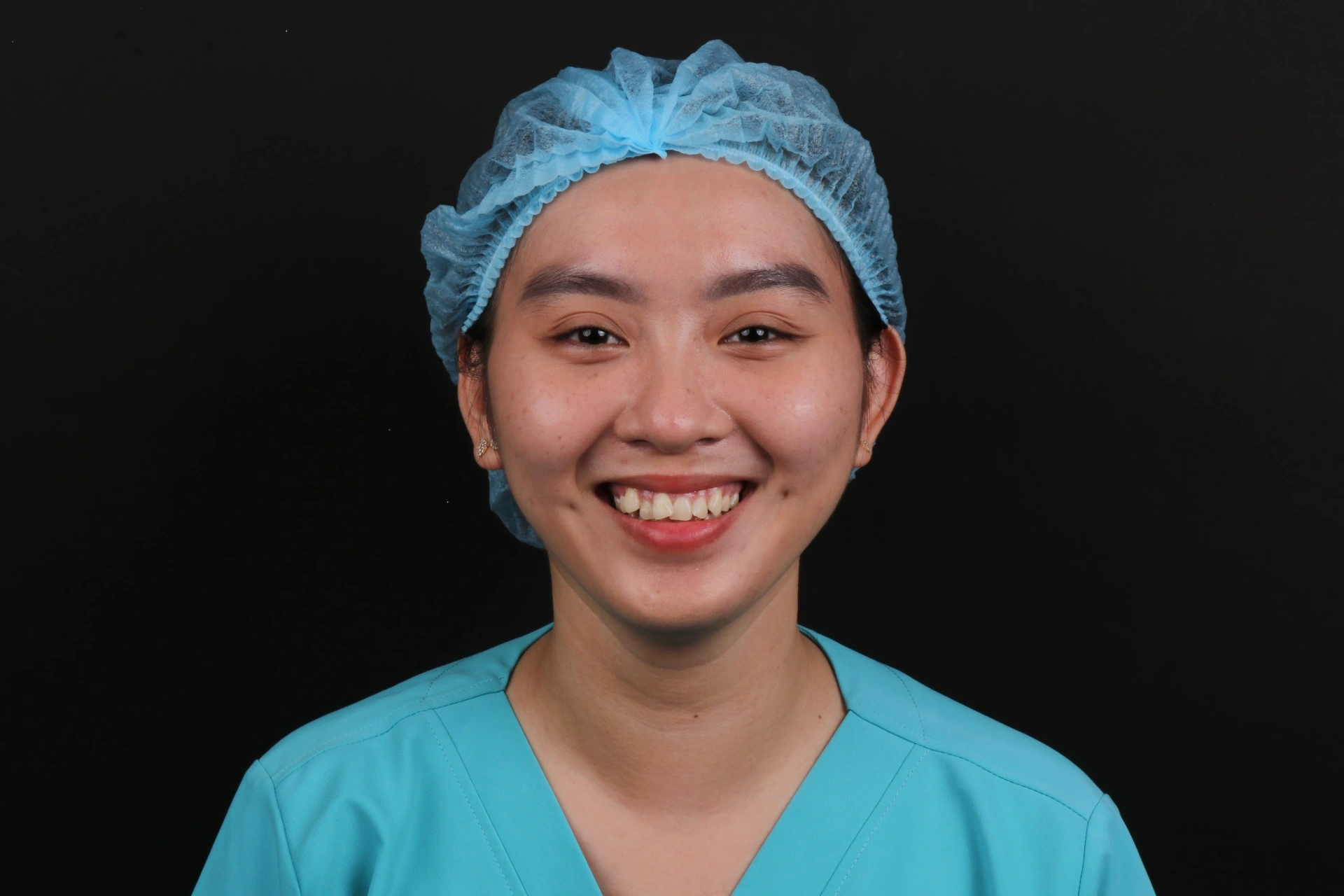 Ảnh ban đầu