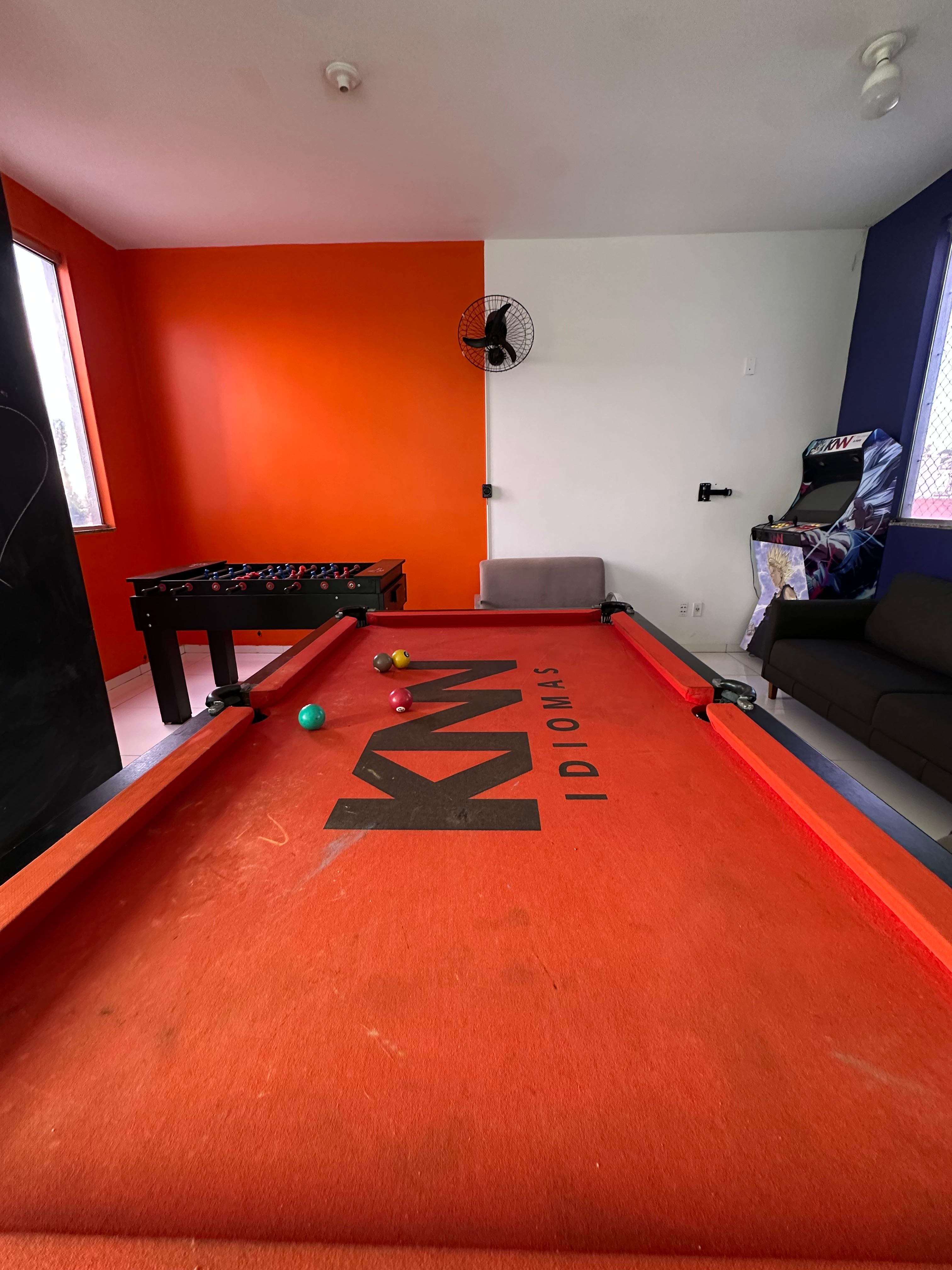 game_room