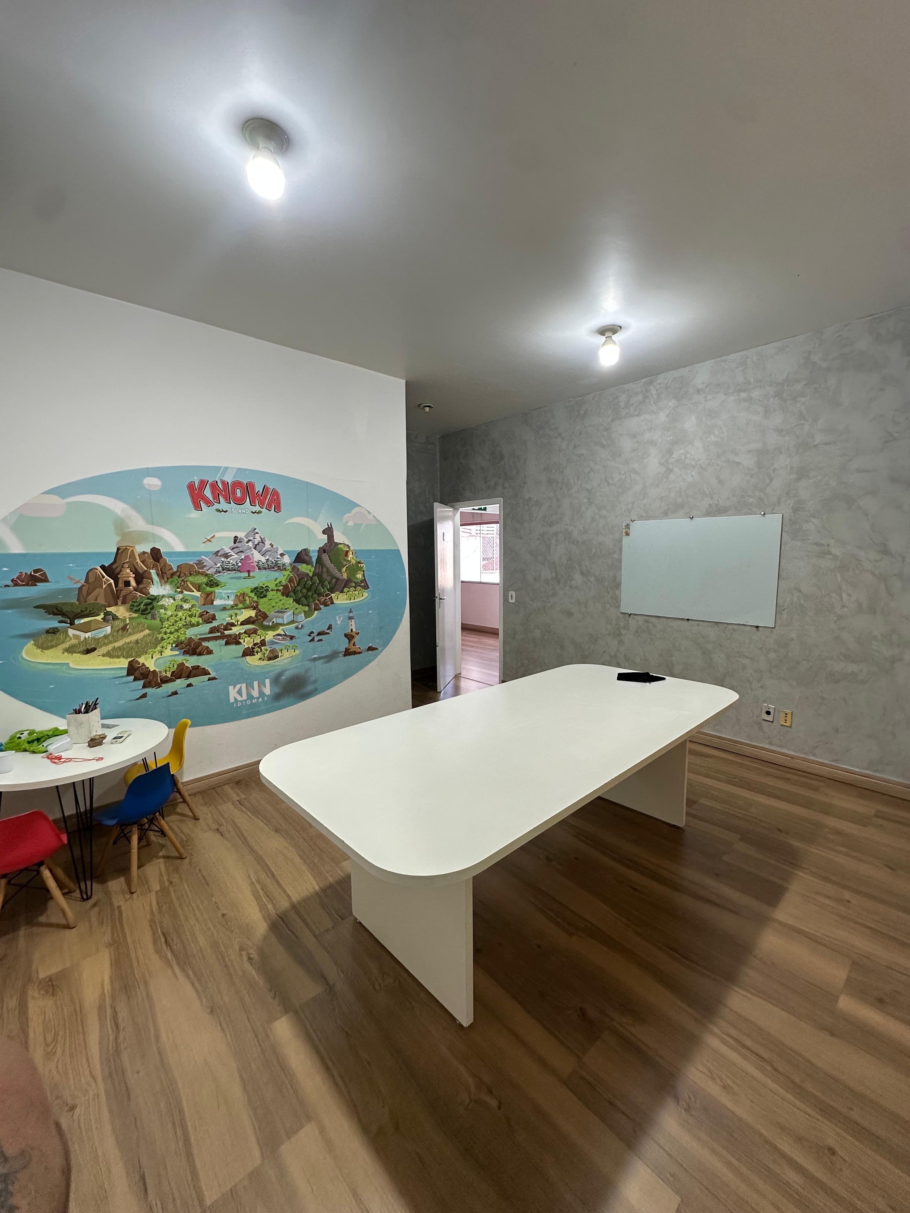 kids_room