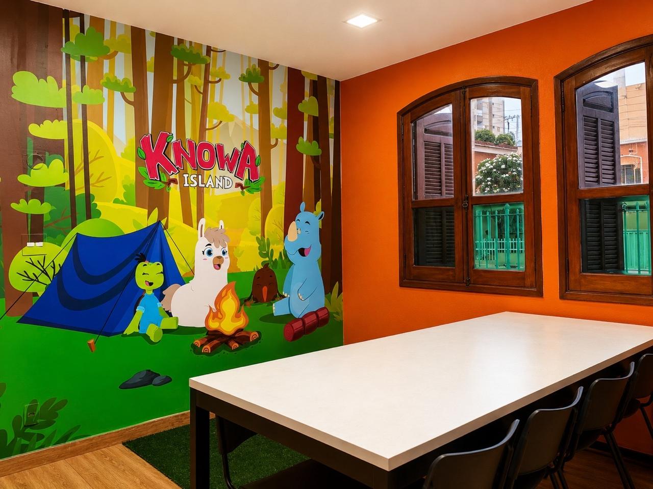 kids_room