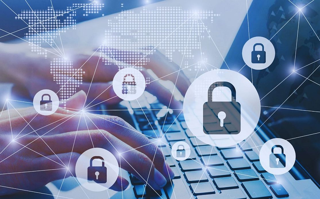 Ensuring Security in Software as a Service (SaaS)