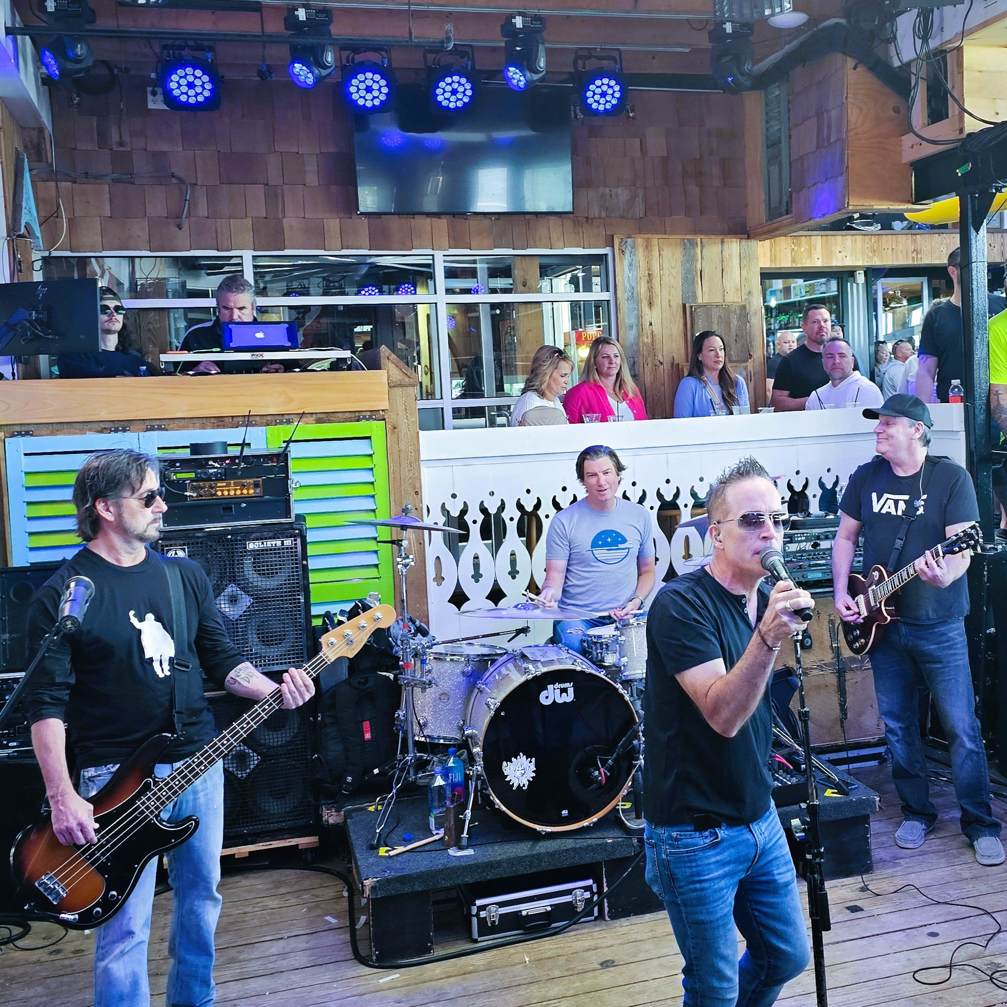 event images