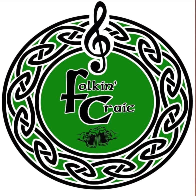 Folkin Craic