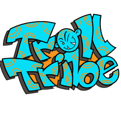 Troll Tribe