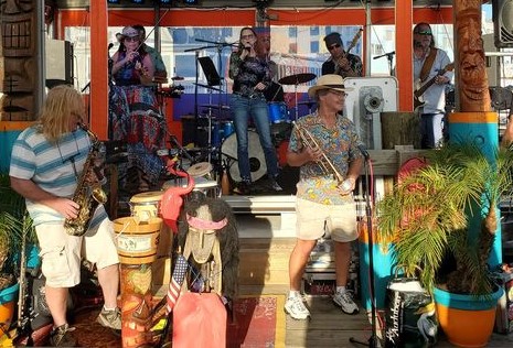 event images
