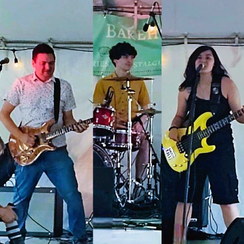 event images
