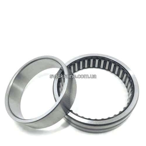 Подшипник HK0608