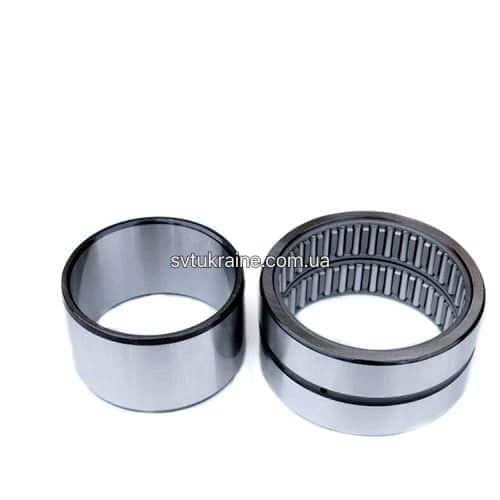 Подшипник HK0610