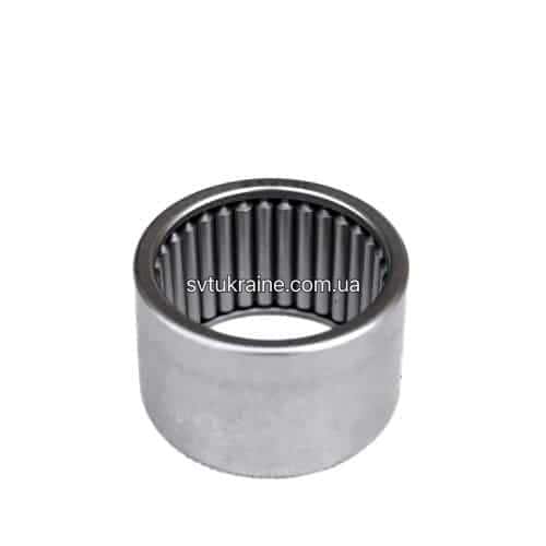 Подшипник HK0709