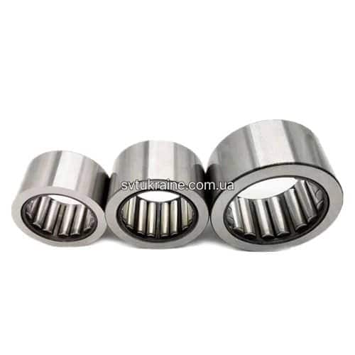 Подшипник HK1012