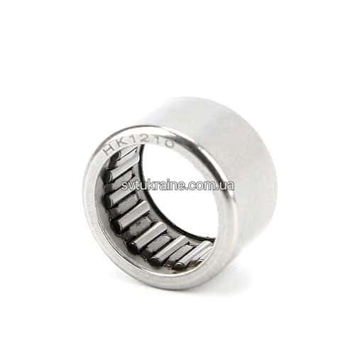 Подшипник HK1210