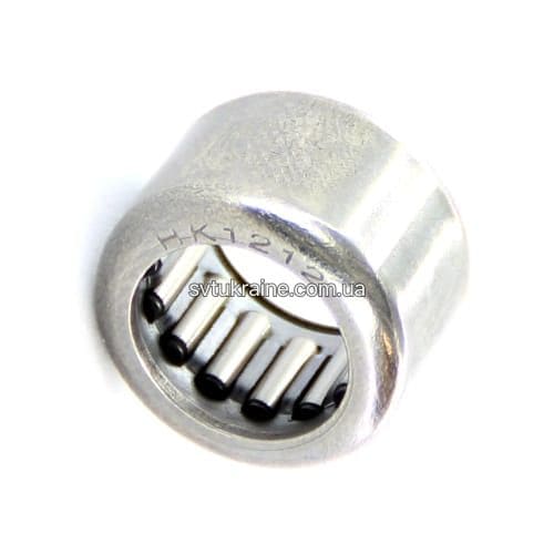 Подшипник HK1212