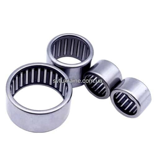 Подшипник HK1412