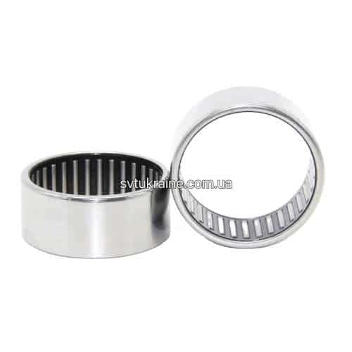 Подшипник HK1516