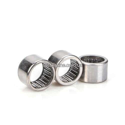 Подшипник HK1714