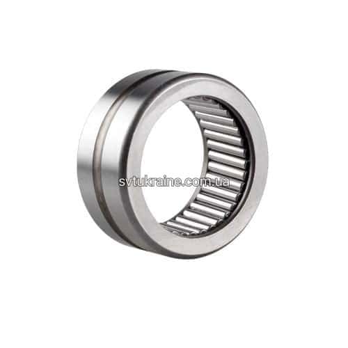 Подшипник HK2816