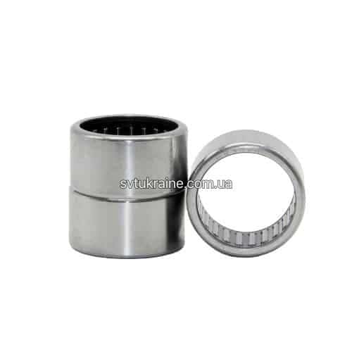 Подшипник HK3020