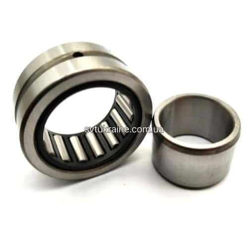 Подшипник 94230