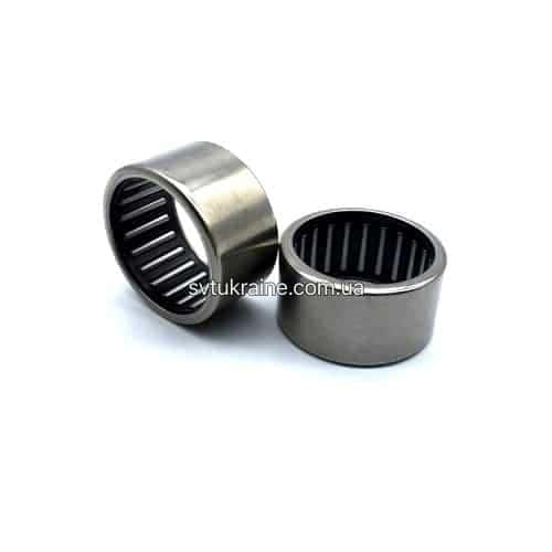 Подшипник HK5025