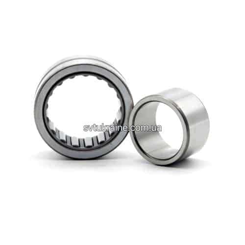 Подшипник NA4901