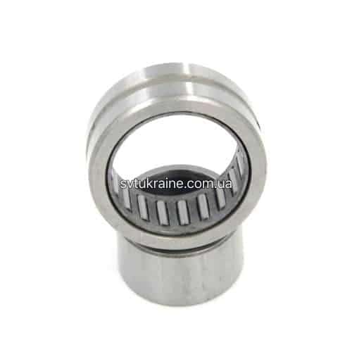 Подшипник NA4904