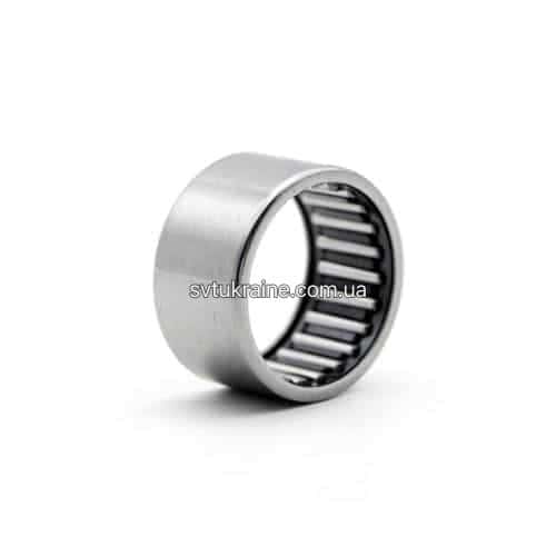 Подшипник NA4914