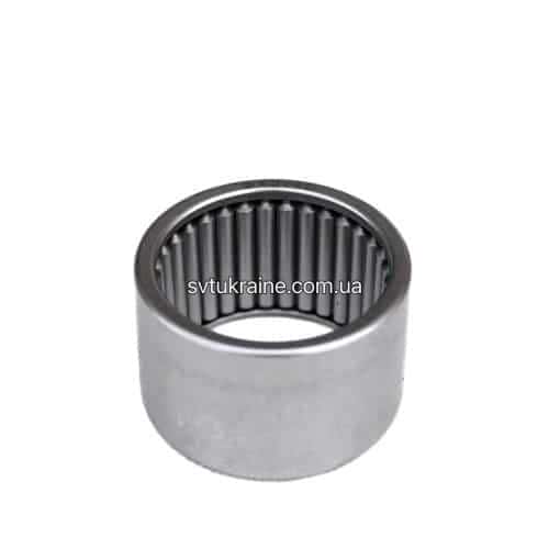 Подшипник NA4918