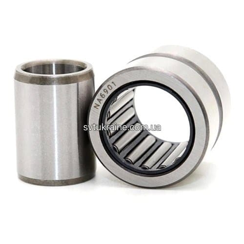 Подшипник NA6901