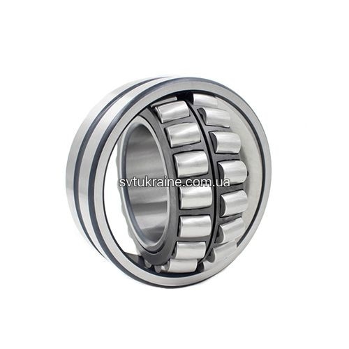 Подшипник 22232