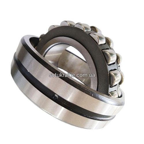 Подшипник 22315