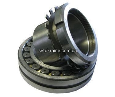 Подшипник 13514