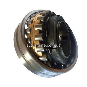 Подшипник 13522