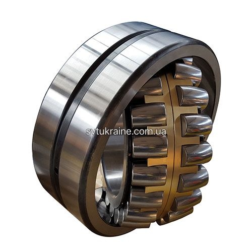 Подшипник 13530