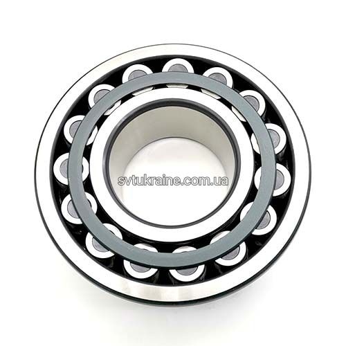 Подшипник 13534