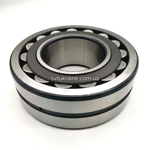 Подшипник 13611