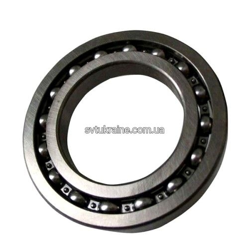 Подшипник 16010