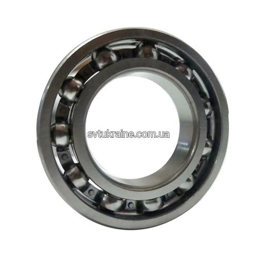 Подшипник 16015