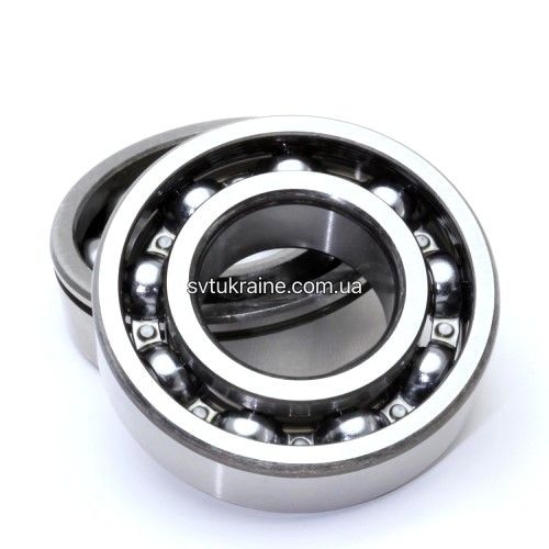 Подшипник 16016