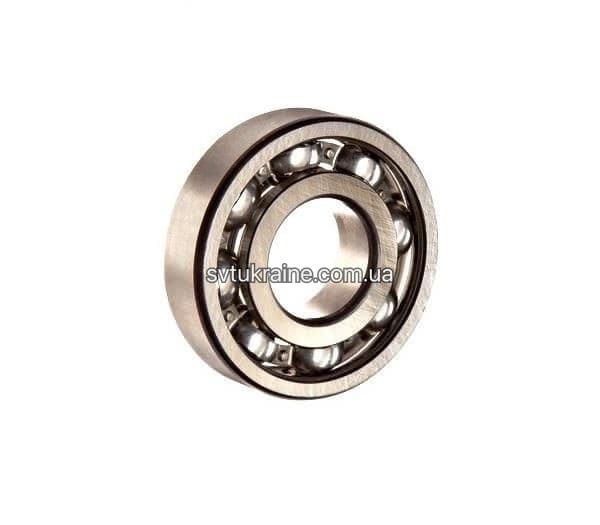 Подшипник 6203