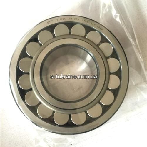 Подшипник 22322