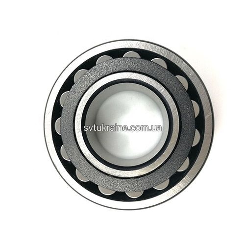 Подшипник 23132