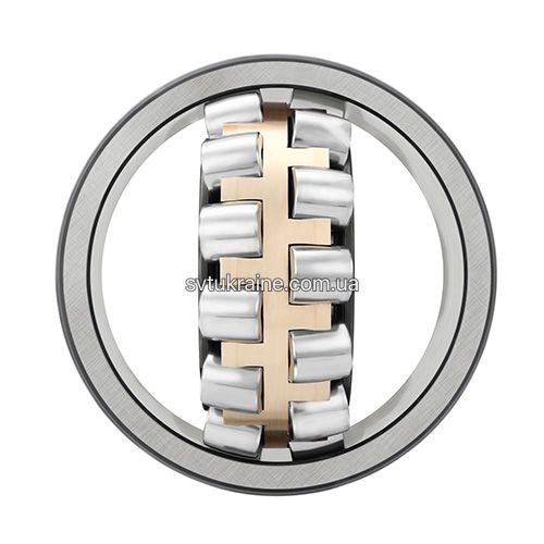 Подшипник 23192