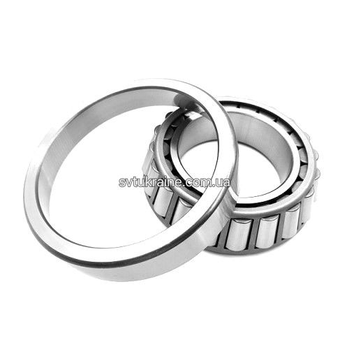 Подшипник 31308