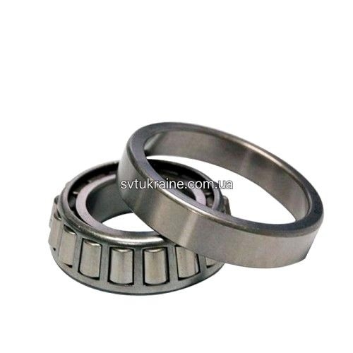 Подшипник 32005