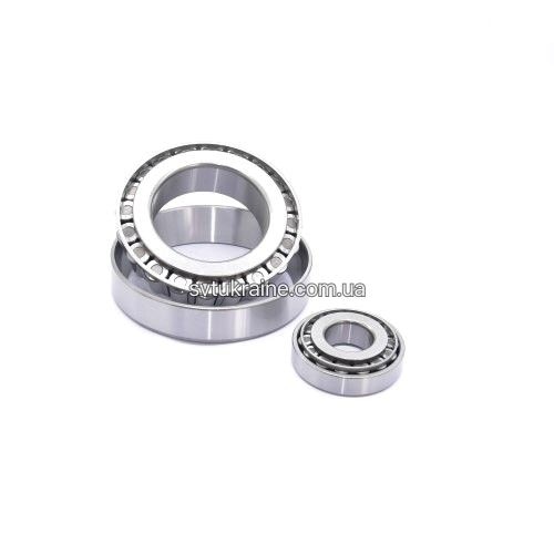 Подшипник 32012