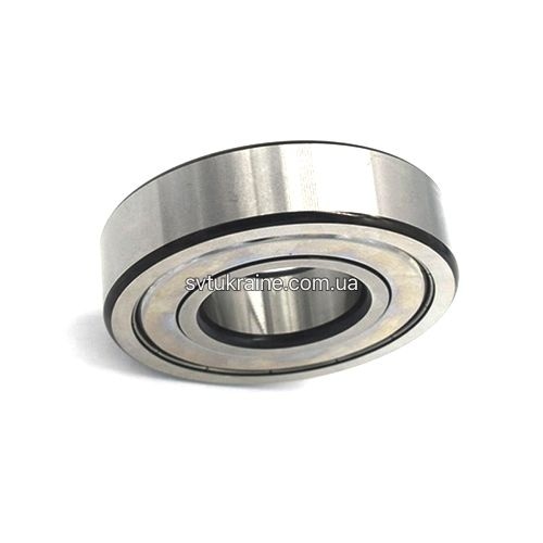 Подшипник 3205