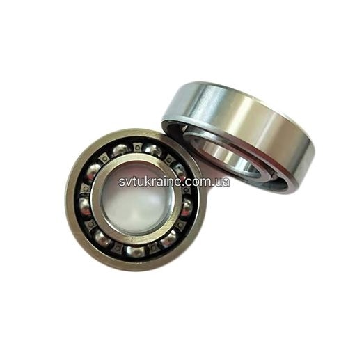 Подшипник 3210