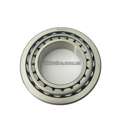 Подшипник 7514