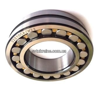 Подшипник 3510